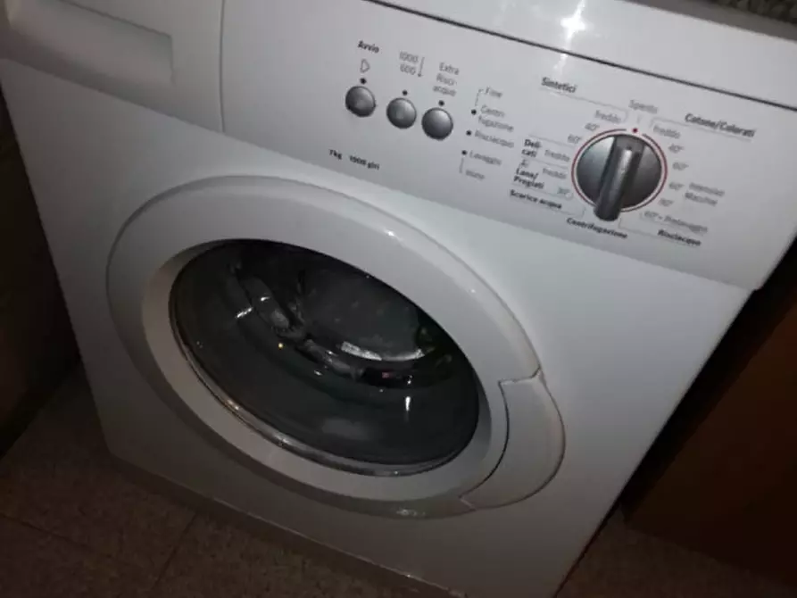 Immagine 8 di Appartamento in vendita  in VIA CASTELLI N. 4 a Grezzana