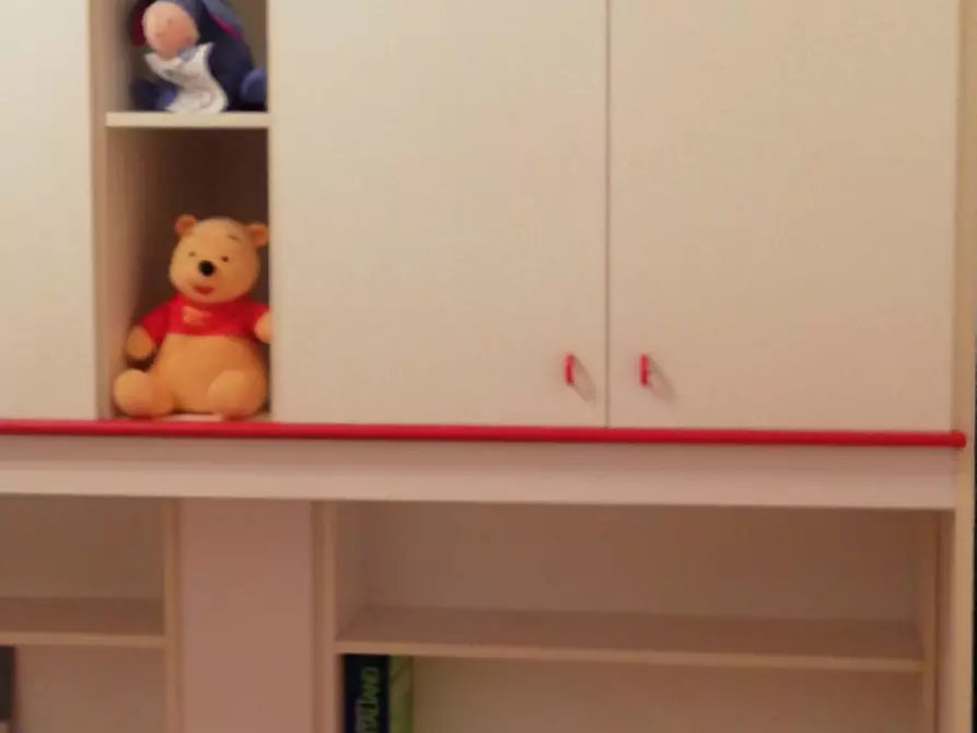 Immagine 9 di Appartamento in vendita  in VIA CASTELLI N. 4 a Grezzana