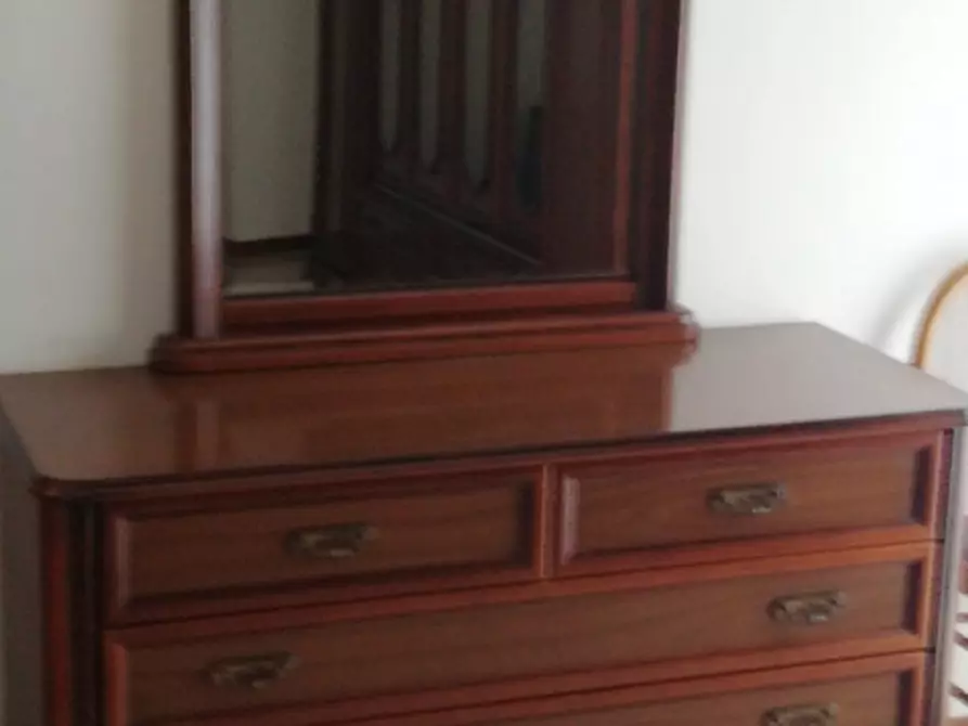 Immagine 10 di Appartamento in vendita  in VIA CASTELLI N. 4 a Grezzana