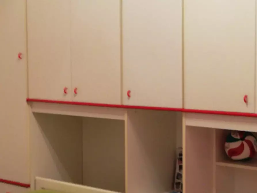 Immagine 11 di Appartamento in vendita  in VIA CASTELLI N. 4 a Grezzana