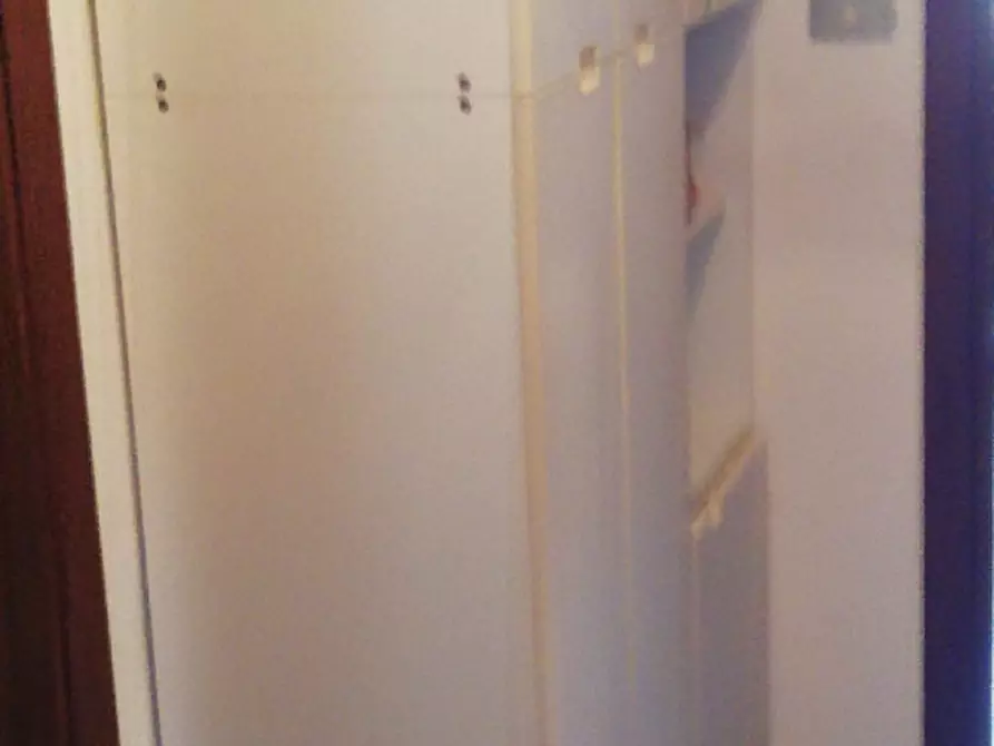 Immagine 12 di Appartamento in vendita  in VIA CASTELLI N. 4 a Grezzana