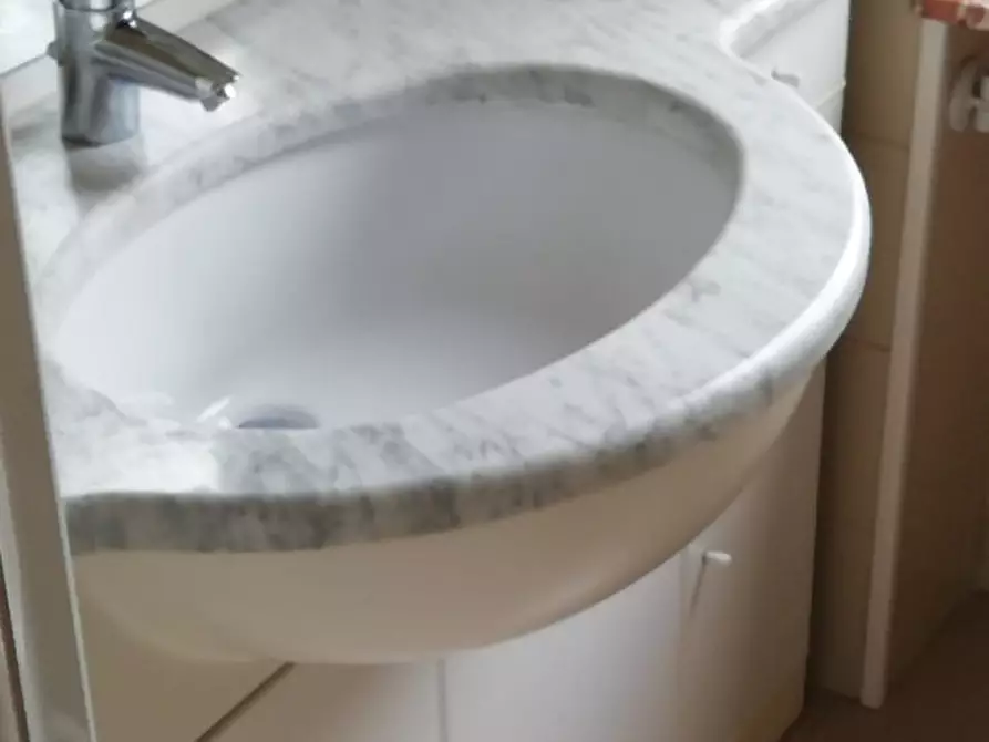 Immagine 14 di Appartamento in vendita  in VIA CASTELLI N. 4 a Grezzana