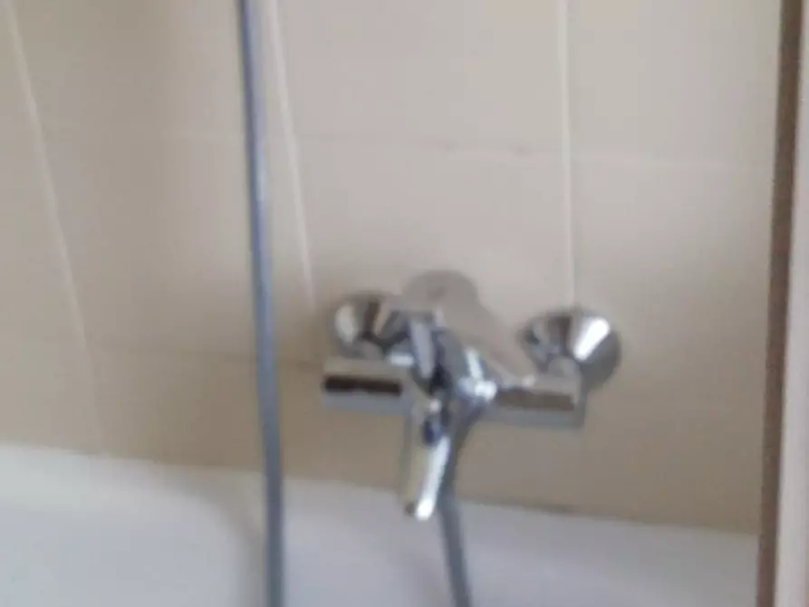 Immagine 15 di Appartamento in vendita  in VIA CASTELLI N. 4 a Grezzana