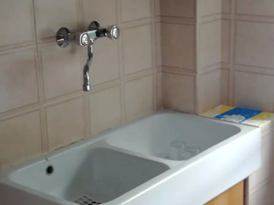 Immagine 16 di Appartamento in vendita  in VIA CASTELLI N. 4 a Grezzana