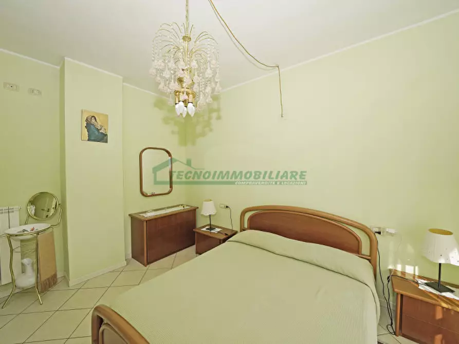 Immagine 15 di Appartamento in vendita  in via chiesa 5 a Vestone