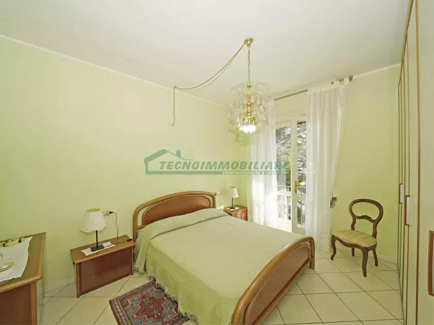 Immagine 16 di Appartamento in vendita  in via chiesa 5 a Vestone