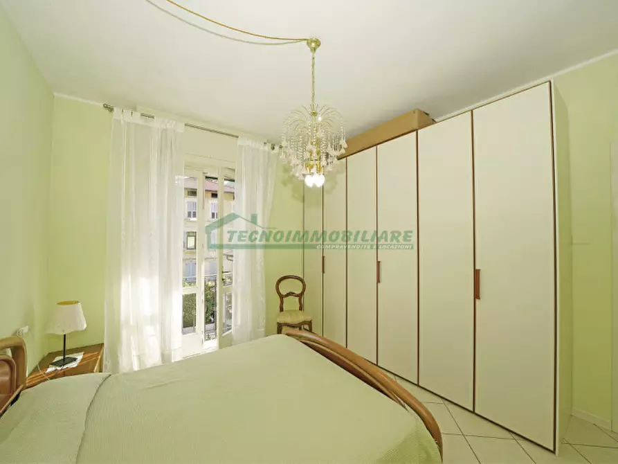 Immagine 17 di Appartamento in vendita  in via chiesa 5 a Vestone