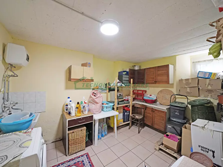 Immagine 22 di Appartamento in vendita  in via chiesa 5 a Vestone