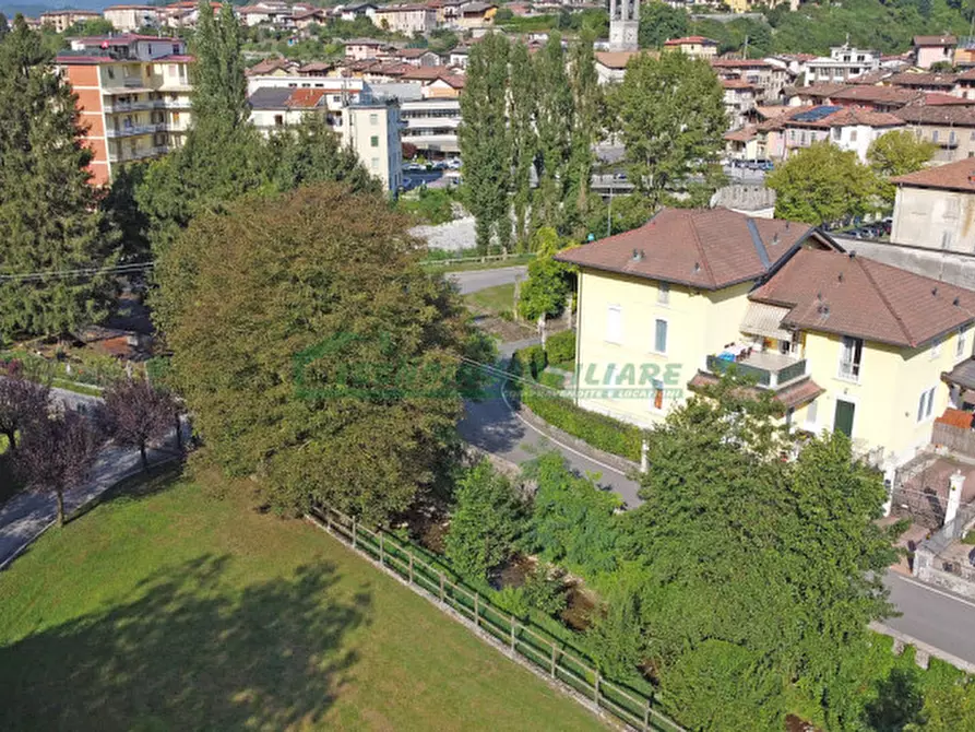 Immagine 24 di Appartamento in vendita  in via chiesa 5 a Vestone