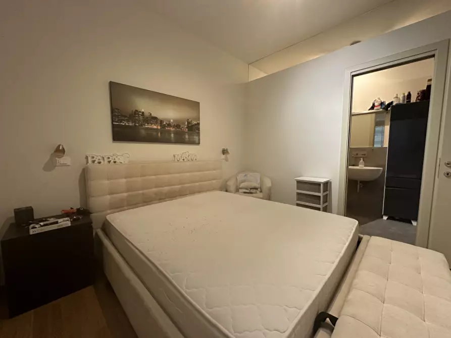 Immagine 12 di Appartamento in vendita  a Senigallia