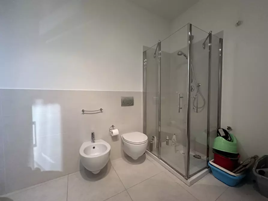 Immagine 21 di Appartamento in vendita  a Senigallia