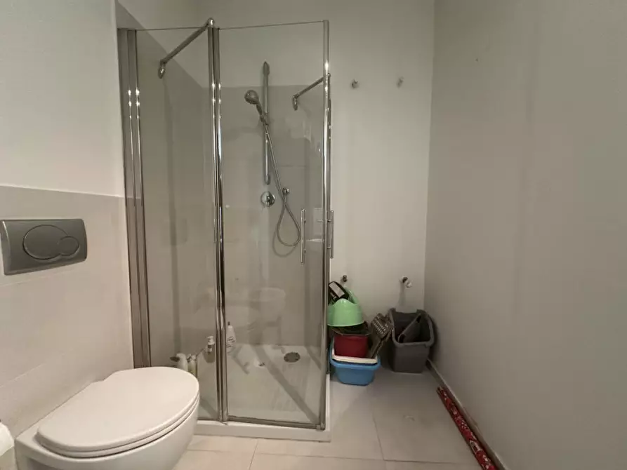 Immagine 23 di Appartamento in vendita  a Senigallia