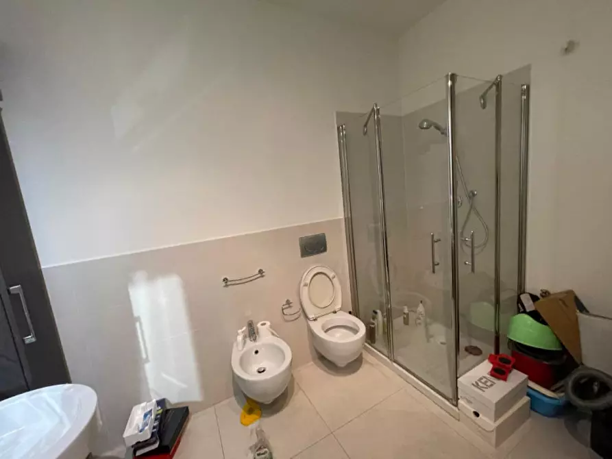 Immagine 24 di Appartamento in vendita  a Senigallia