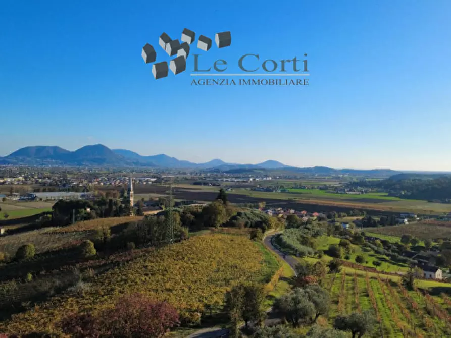 Immagine 7 di Rustico / casale in vendita  a Nanto