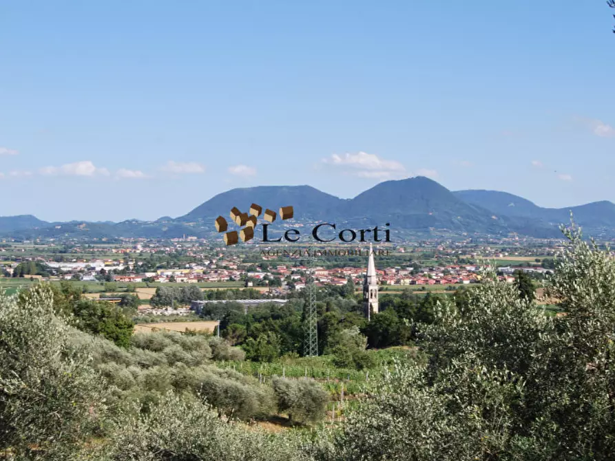 Immagine 15 di Rustico / casale in vendita  a Nanto