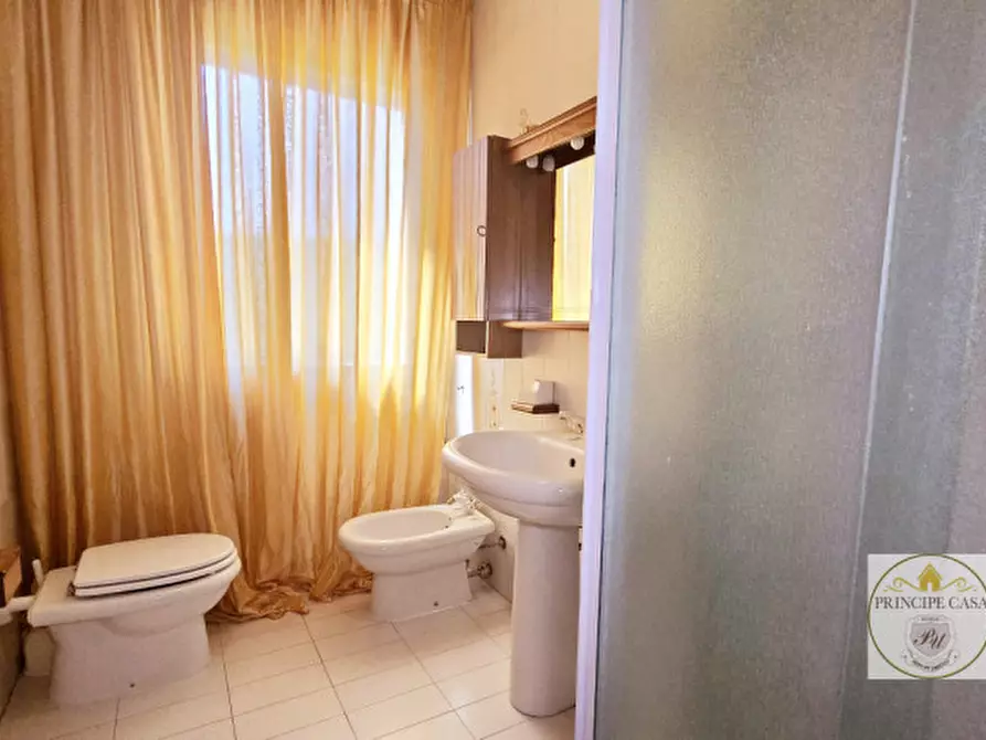 Immagine 23 di Casa bifamiliare in vendita  in via minorello a Este