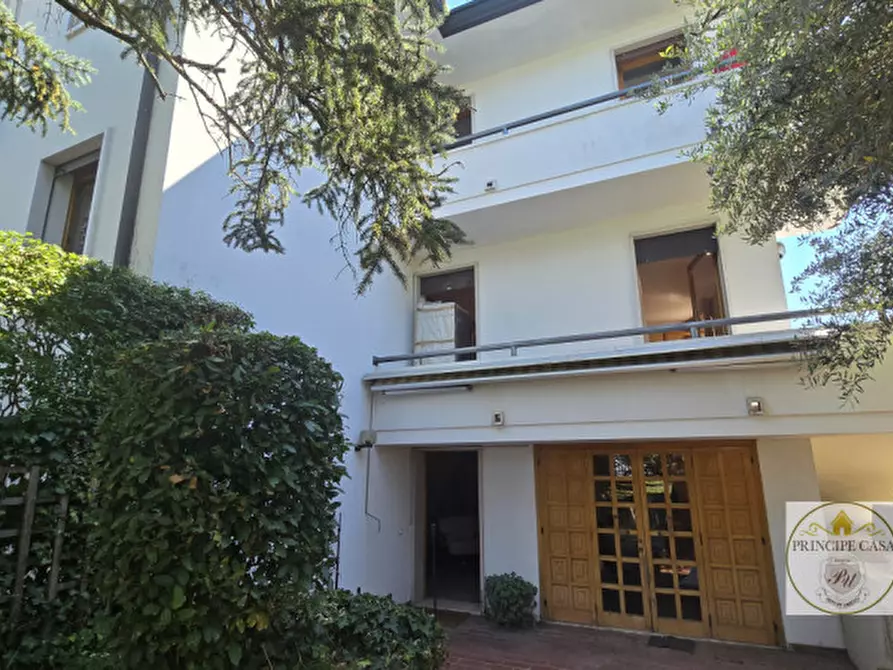 Immagine 27 di Casa bifamiliare in vendita  in via minorello a Este