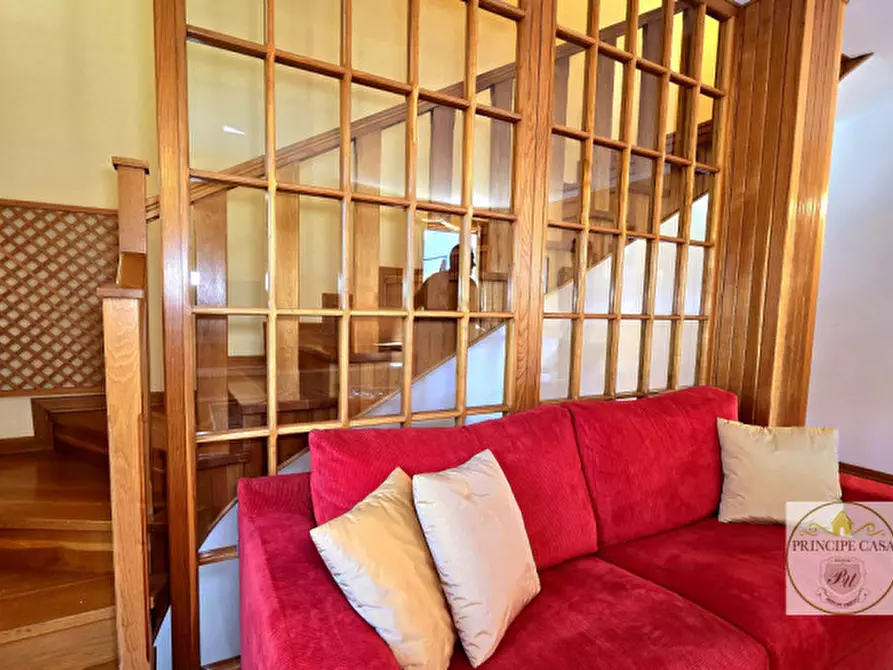 Immagine 28 di Casa bifamiliare in vendita  in via minorello a Este