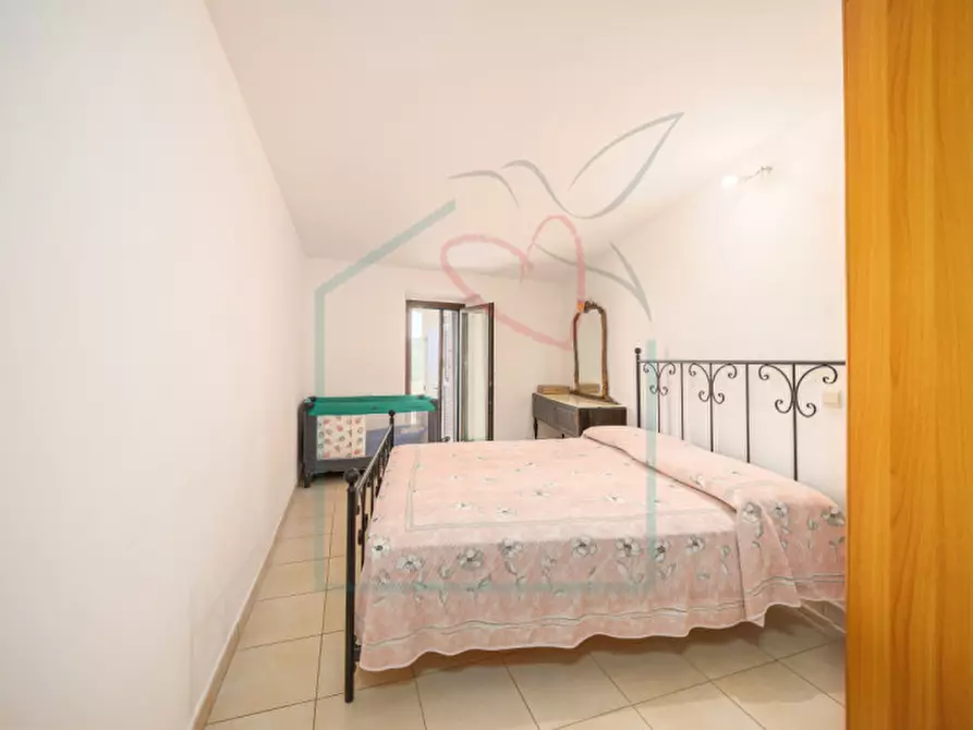 Immagine 8 di Appartamento in vendita  a Ortonovo