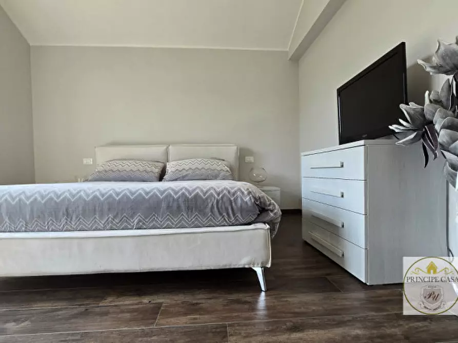 Immagine 5 di Casa indipendente in vendita  in via aldo moro a Baone