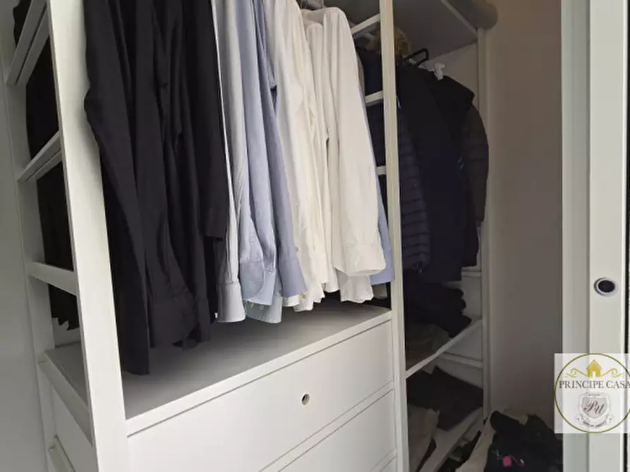 Immagine 9 di Casa indipendente in vendita  in via aldo moro a Baone