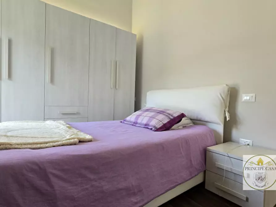 Immagine 13 di Casa indipendente in vendita  in via aldo moro a Baone