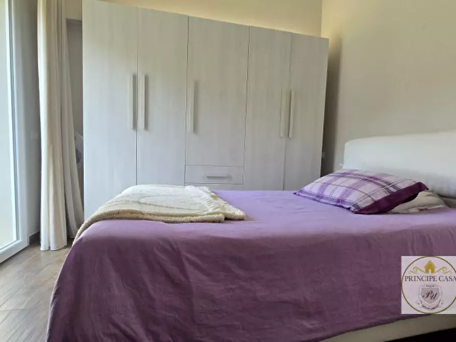 Immagine 14 di Casa indipendente in vendita  in via aldo moro a Baone