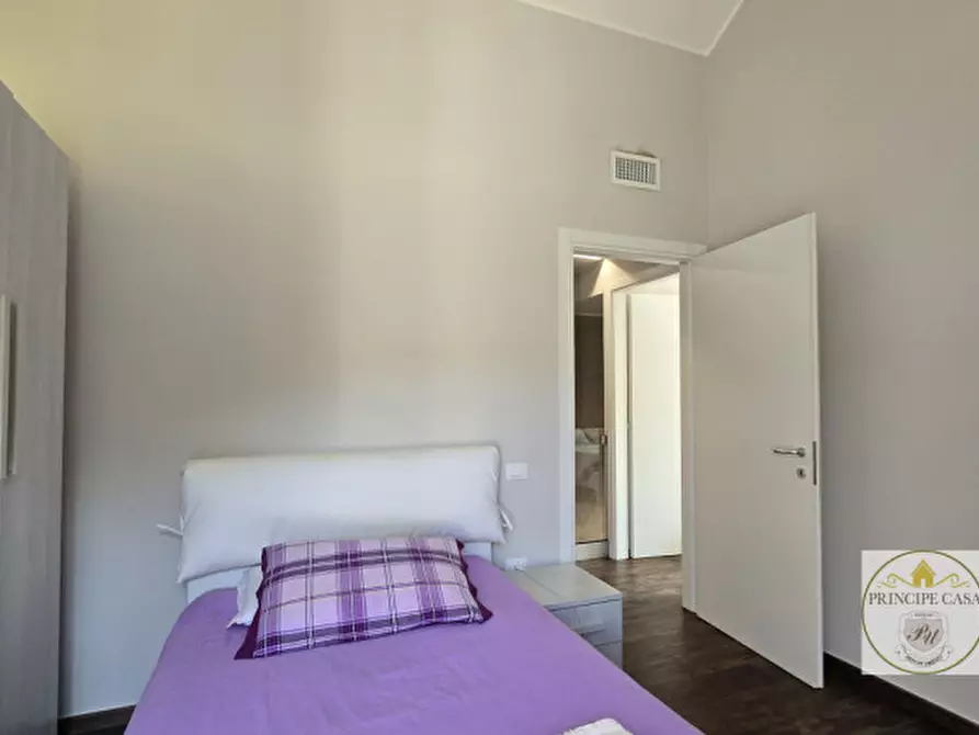 Immagine 17 di Casa indipendente in vendita  in via aldo moro a Baone