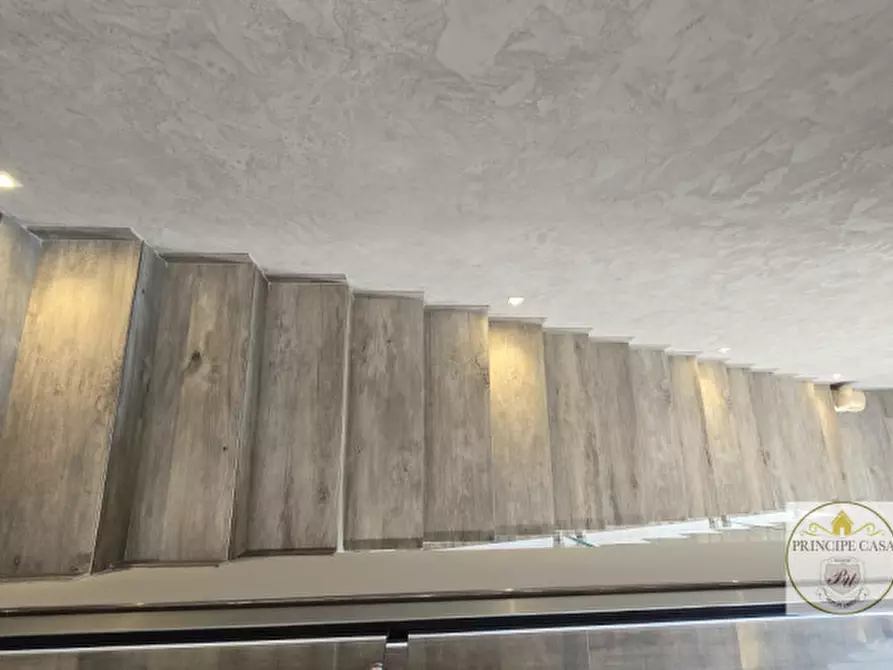 Immagine 19 di Casa indipendente in vendita  in via aldo moro a Baone