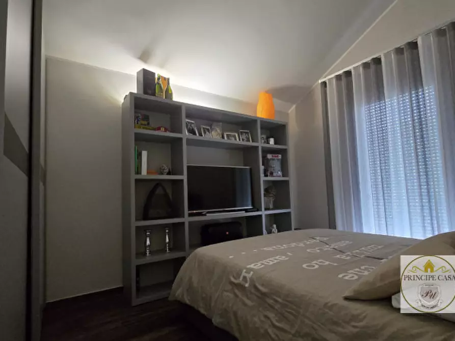 Immagine 27 di Casa indipendente in vendita  in via aldo moro a Baone