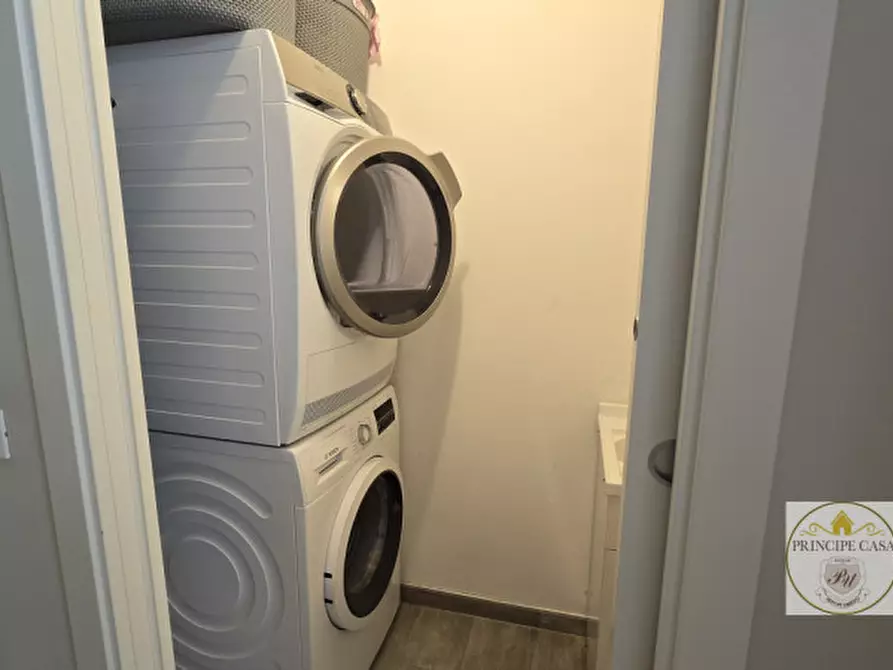 Immagine 29 di Casa indipendente in vendita  in via aldo moro a Baone