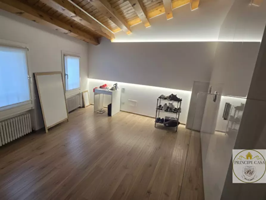 Immagine 14 di Casa indipendente in vendita  in via san fermo a Este