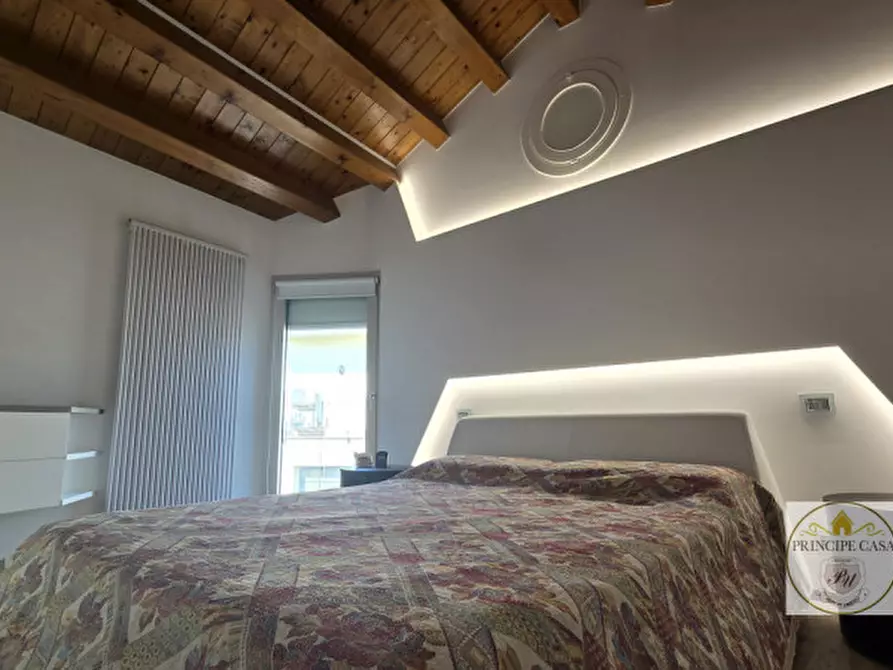 Immagine 17 di Casa indipendente in vendita  in via san fermo a Este