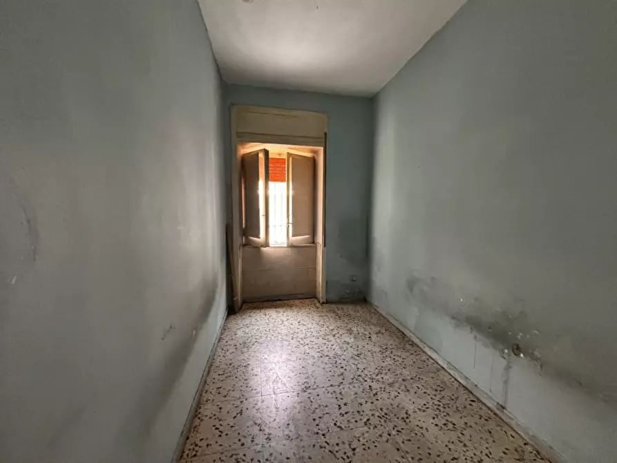 Immagine 3 di Appartamento in vendita  in VIA NAZIONALE N°53 a Torre Del Greco
