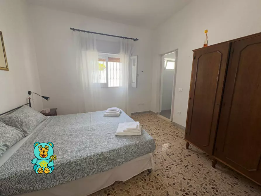 Immagine 7 di Casa indipendente in vendita  in Via ortona 9 a Lecce