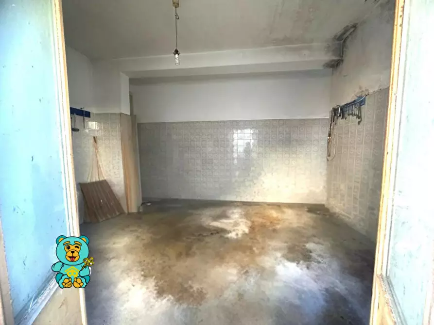 Immagine 13 di Casa indipendente in vendita  in Via Goffredo Mameli 6 a Trepuzzi