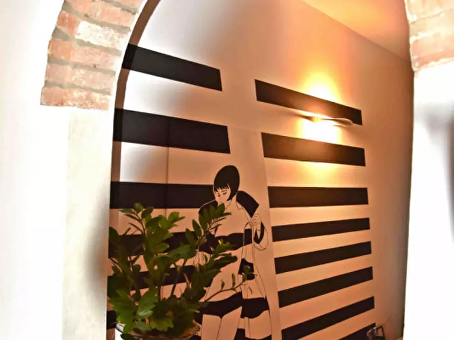 Immagine 11 di Appartamento in vendita  in via filippo corridoni a Medicina