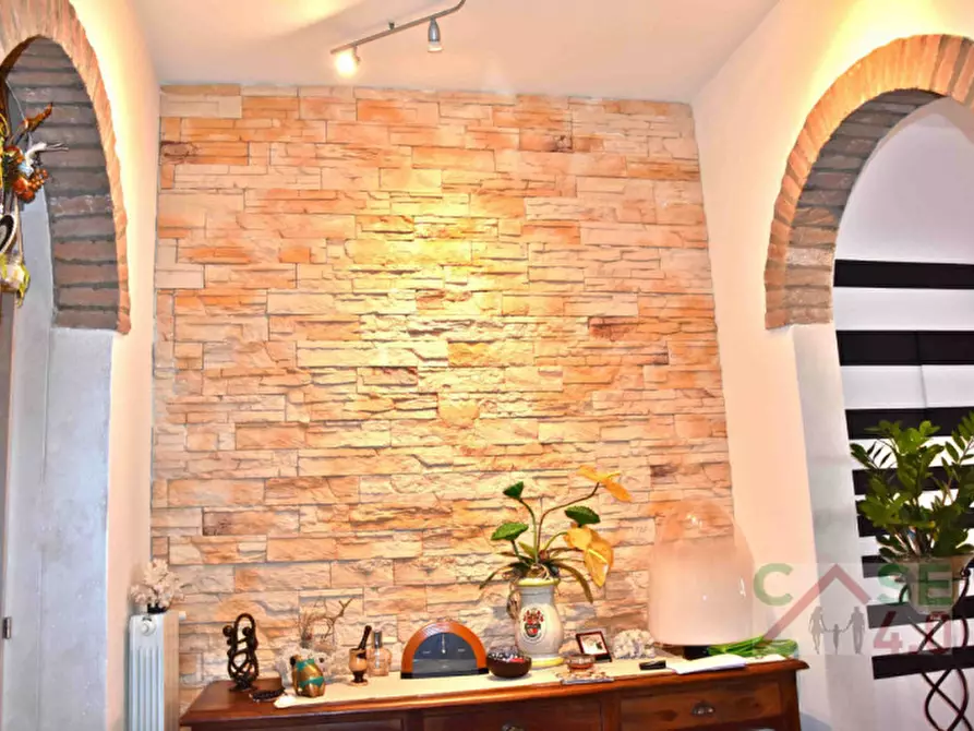 Immagine 12 di Appartamento in vendita  in via filippo corridoni a Medicina