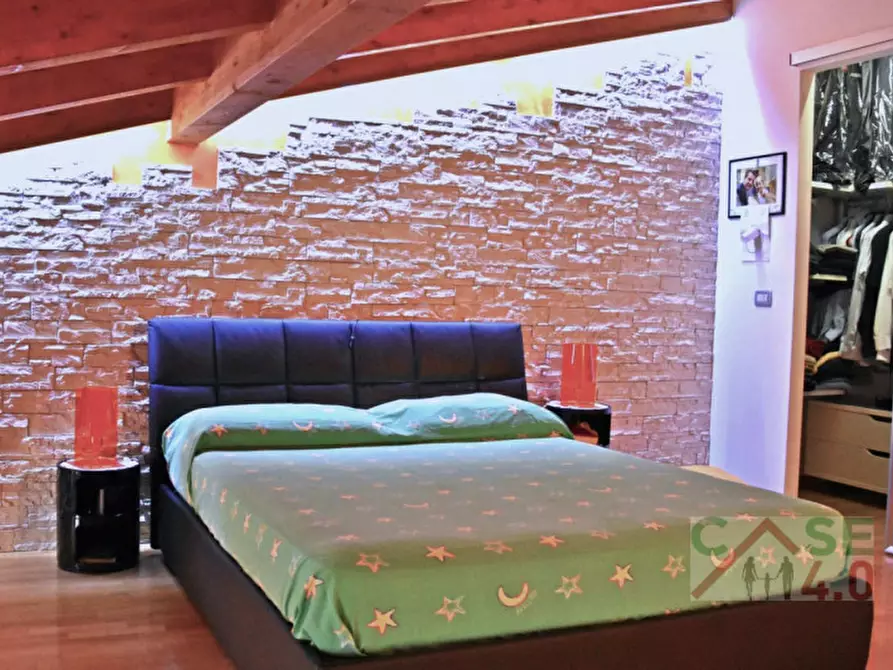 Immagine 16 di Appartamento in vendita  in via filippo corridoni a Medicina