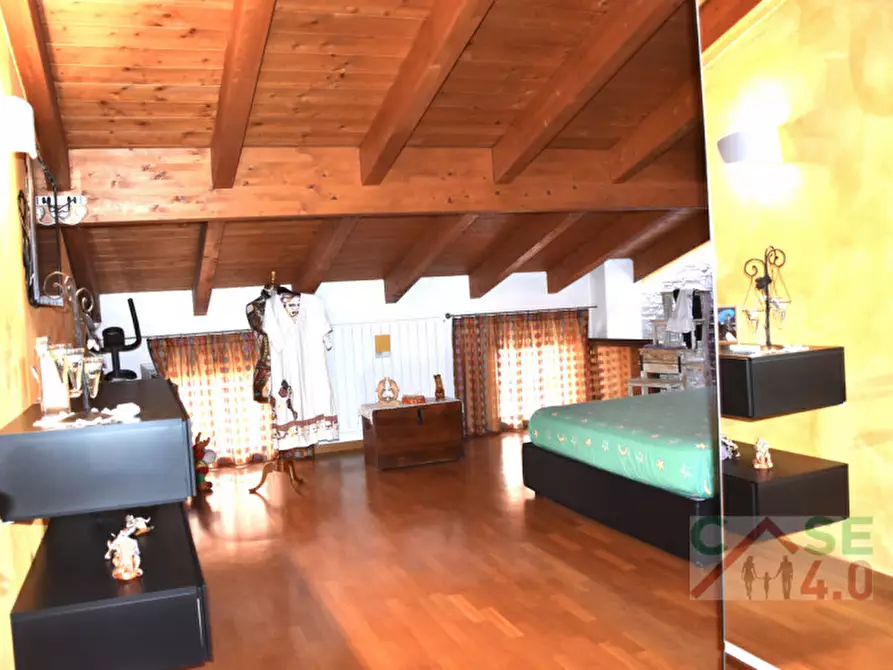 Immagine 17 di Appartamento in vendita  in via filippo corridoni a Medicina