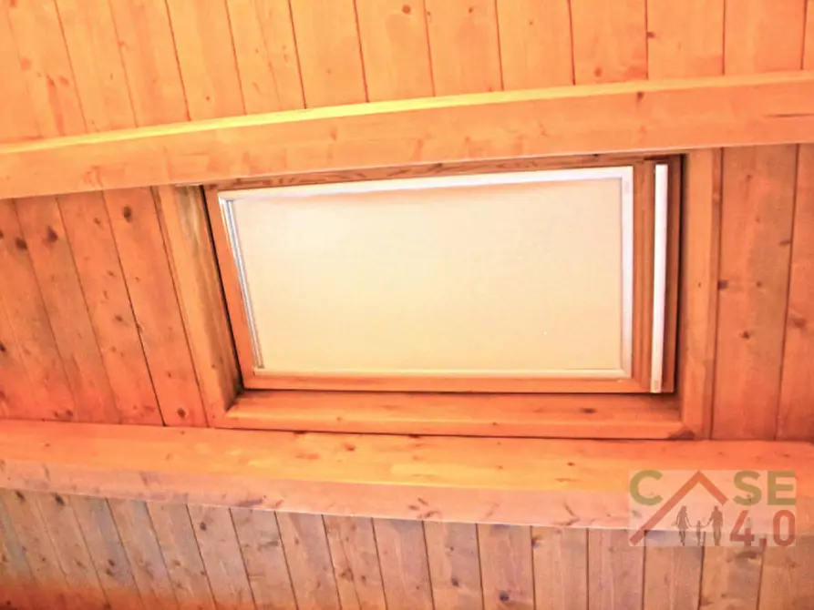 Immagine 19 di Appartamento in vendita  in via filippo corridoni a Medicina