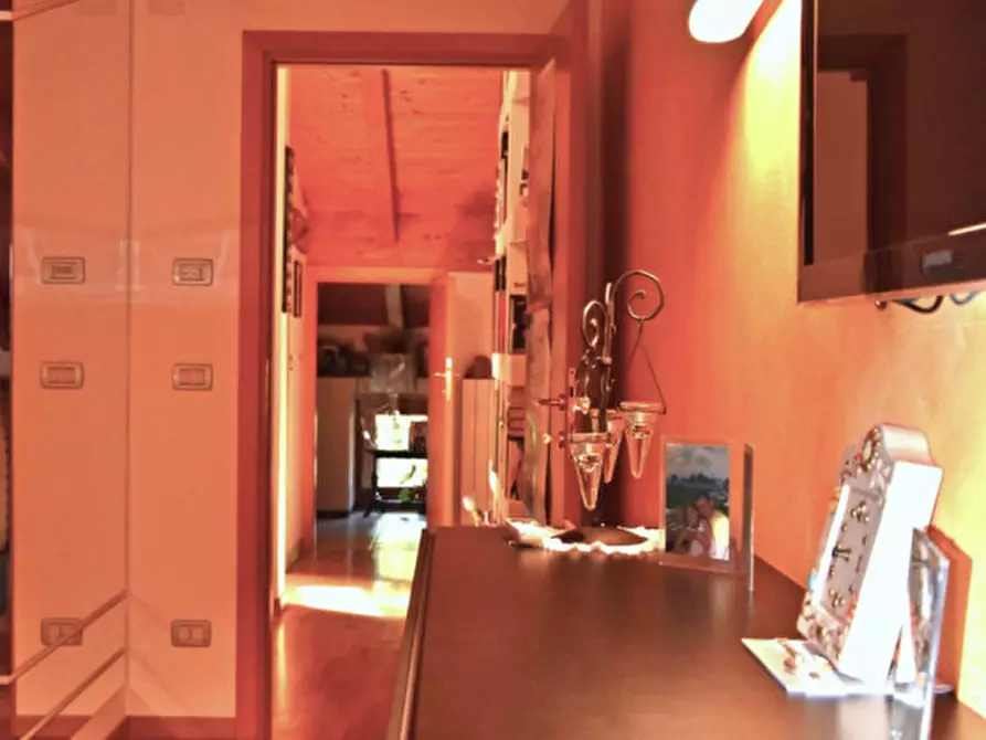 Immagine 20 di Appartamento in vendita  in via filippo corridoni a Medicina