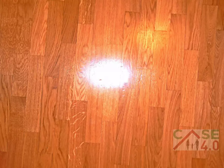 Immagine 21 di Appartamento in vendita  in via filippo corridoni a Medicina