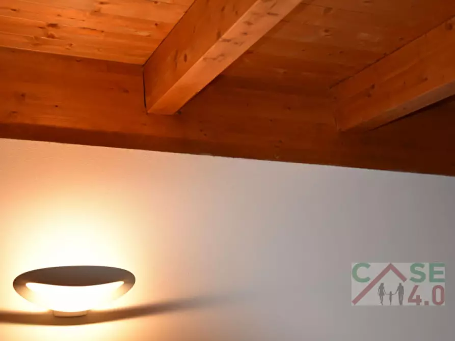 Immagine 25 di Appartamento in vendita  in via filippo corridoni a Medicina