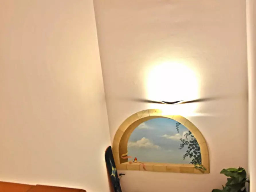 Immagine 26 di Appartamento in vendita  in via filippo corridoni a Medicina