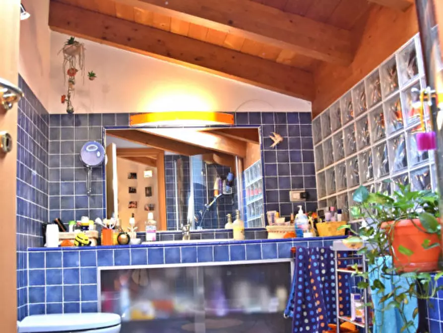 Immagine 29 di Appartamento in vendita  in via filippo corridoni a Medicina