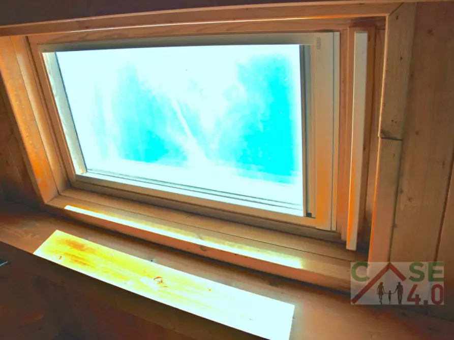 Immagine 31 di Appartamento in vendita  in via filippo corridoni a Medicina