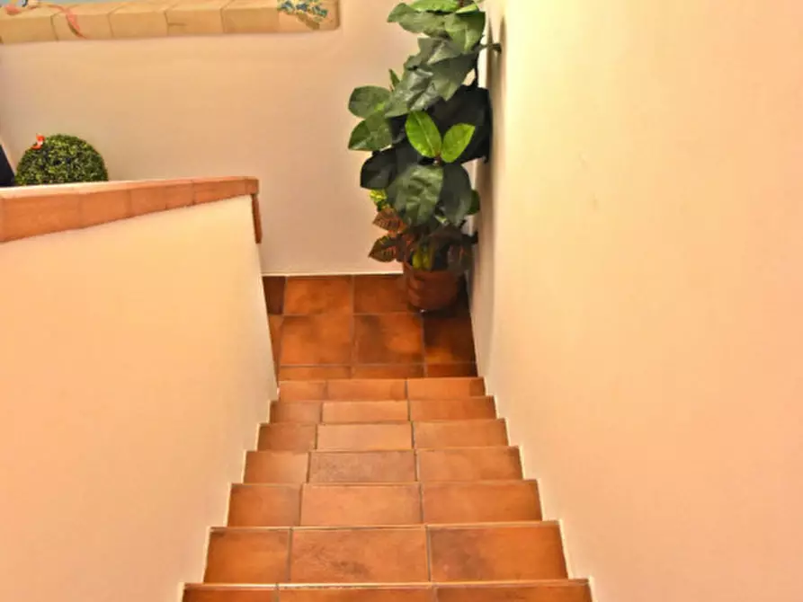 Immagine 35 di Appartamento in vendita  in via filippo corridoni a Medicina