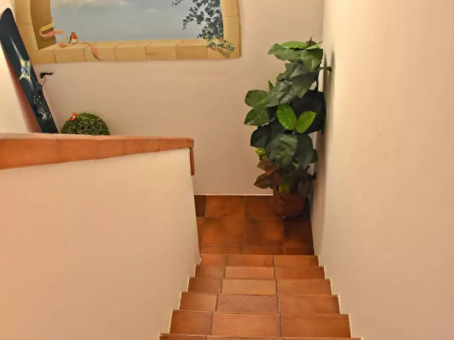 Immagine 36 di Appartamento in vendita  in via filippo corridoni a Medicina