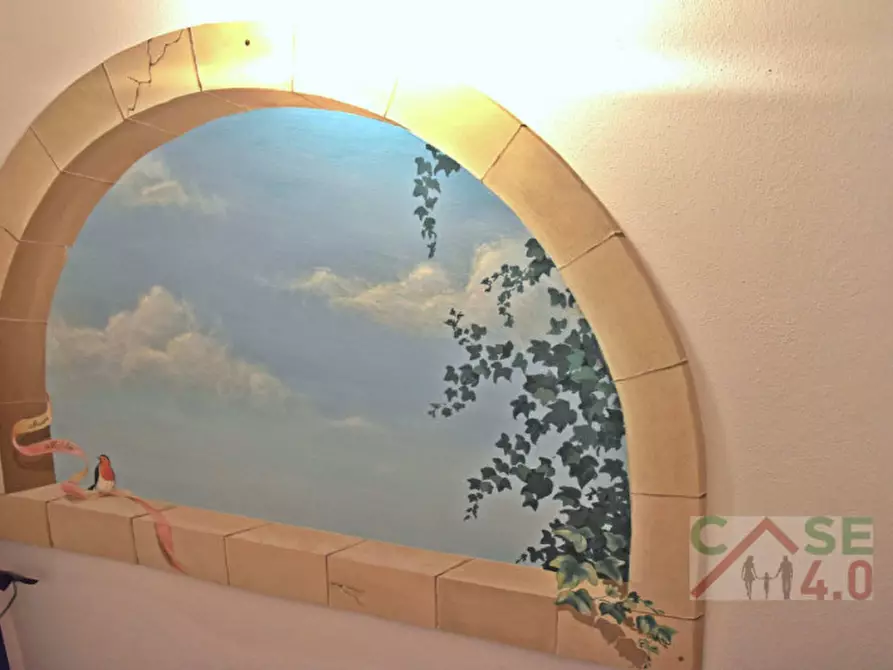 Immagine 39 di Appartamento in vendita  in via filippo corridoni a Medicina